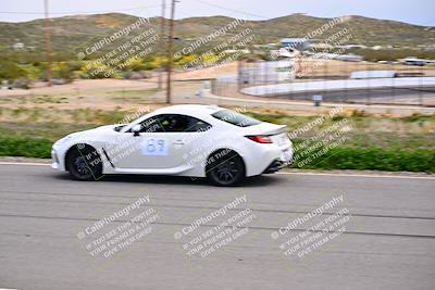 media/Mar-16-2024-Speed Ventures (Sat) [[b18ee68d62]]/Blue Group/Session 2 (The Bowl)/